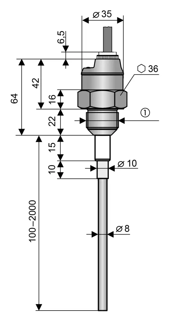 PRO_TEC_BEF_EFT20_MS-20.TIF