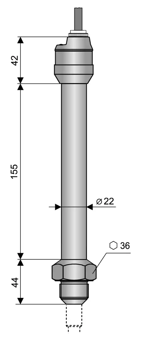 PRO_TEC_BEF_EFT20_HOCHTEMPERATURAUSF.TIF
