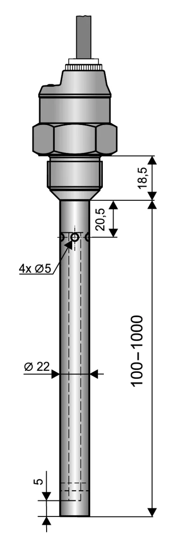 PRO_TEC_BEF_EFT20_KX.TIF
