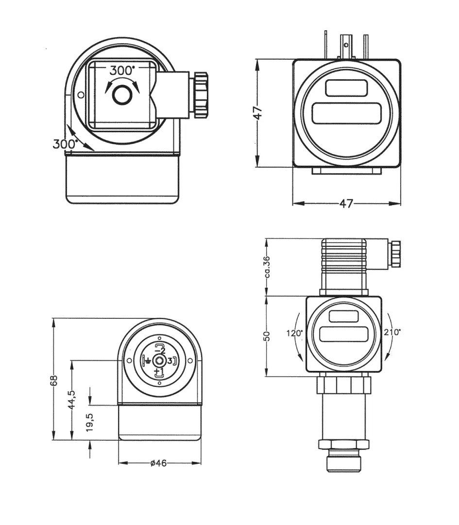 PRO_TEC_SCD_DA_06_31278.TIF