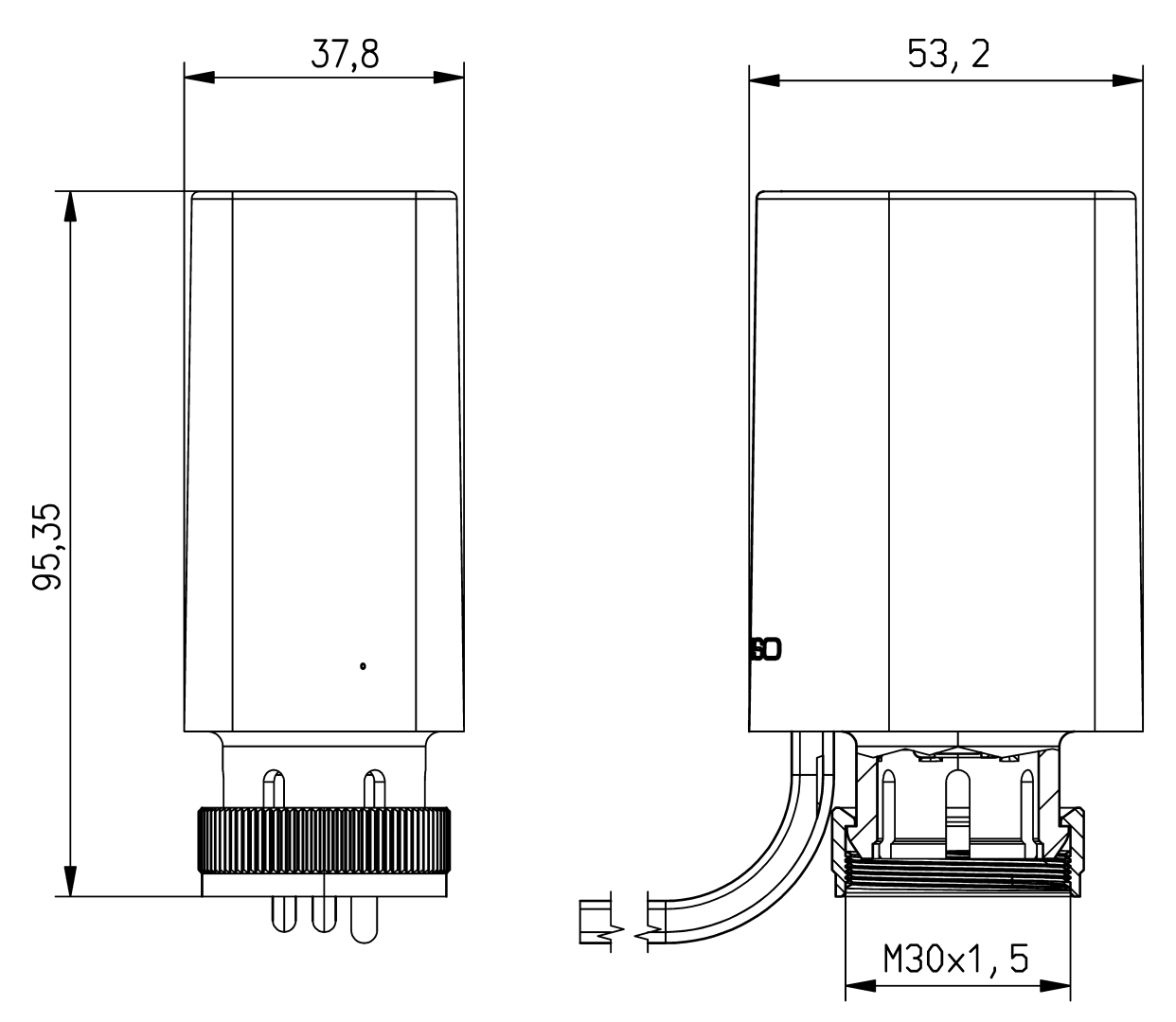 PRO_TEC_BEF_MSA10.TIF