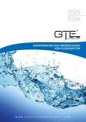 KATALOG_GTE_DE-EN.PDF