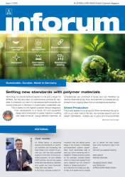 INFORUM-2025-1-EN.PDF