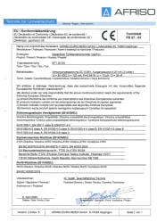 CAPFOX_EFT_20_EX.PDF