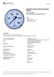 AFRISO_STANDARD-CAPSULE-PRESSURE-GAUGES-KP100-STANDARD-CAPSULE-PRESSURE-GAUGES-TYPE-D2_35120211_ENG_GBR.PDF