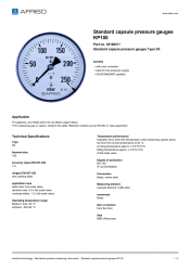 AFRISO_STANDARD-CAPSULE-PRESSURE-GAUGES-KP100-STANDARD-CAPSULE-PRESSURE-GAUGES-TYPE-D2_35108211_ENG_GBR.PDF