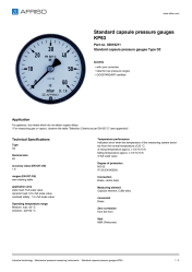 AFRISO_STANDARD-CAPSULE-PRESSURE-GAUGES-KP63-STANDARD-CAPSULE-PRESSURE-GAUGES-TYPE-D2_35018211_ENG_GBR.PDF