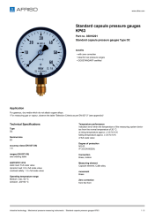 AFRISO_STANDARD-CAPSULE-PRESSURE-GAUGES-KP63-STANDARD-CAPSULE-PRESSURE-GAUGES-TYPE-D2_35016201_ENG_GBR.PDF
