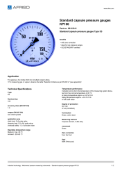 AFRISO_STANDARD-CAPSULE-PRESSURE-GAUGES-KP100-STANDARD-CAPSULE-PRESSURE-GAUGES-TYPE-D3_35112311_ENG_GBR.PDF