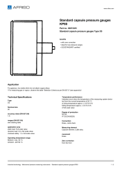 AFRISO_STANDARD-CAPSULE-PRESSURE-GAUGES-KP80-STANDARD-CAPSULE-PRESSURE-GAUGES-TYPE-D3_35073351_ENG_GBR.PDF