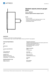 AFRISO_STANDARD-CAPSULE-PRESSURE-GAUGES-KP63-STANDARD-CAPSULE-PRESSURE-GAUGES-TYPE-D4_35019431_ENG_GBR.PDF