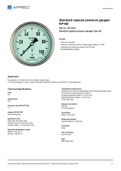 AFRISO_STANDARD-CAPSULE-PRESSURE-GAUGES-KP160-STANDARD-CAPSULE-PRESSURE-GAUGES-TYPE-D4_35174411_ENG_GBR.PDF