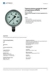 AFRISO_CAPSULE-PRESSURE-GAUGES-FOR-CHEMICAL-APPLICATIONS-KP63CH-CAPSULE-PRESSURE-GAUGES_35016402_ENG_GBR.PDF