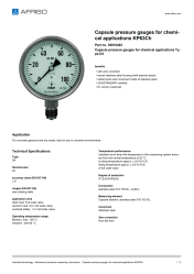AFRISO_CAPSULE-PRESSURE-GAUGES-FOR-CHEMICAL-APPLICATIONS-KP63CH-CAPSULE-PRESSURE-GAUGES_35010402_ENG_GBR.PDF