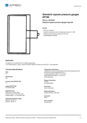 AFRISO_STANDARD-CAPSULE-PRESSURE-GAUGES-KP160-STANDARD-CAPSULE-PRESSURE-GAUGES-TYPE-D4_35157451_ENG_GBR.PDF