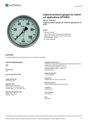 AFRISO_CAPSULE-PRESSURE-GAUGES-FOR-CHEMICAL-APPLICATIONS-KP100CH-CAPSULE-PRESSURE-GAUGE_35121412_ENG_GBR.PDF