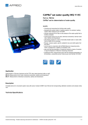 AFRISO_CAPBS--SET-WATER-QUALITY-WQ-11-EC-CAPBS--SET-FOR-DETERMINATION-OF-WATER-QUALITY_P00134_ENG_GBR.PDF