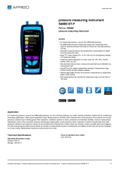 AFRISO_PRESSURE-MEASURING-INSTRUMENT-S4680-ST-F-PRESSURE-MEASURING-INSTRUMENT_P00090_ENG_GBR.PDF