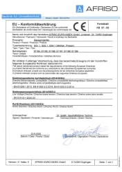 GASWARNGERAETE_1-1_2-1_3-1_4-1.PDF