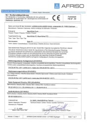 RAUMFUEHLER-FUNK_FT_FTF.PDF