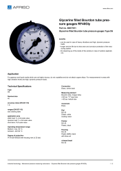 AFRISO_GLYCERINE-FILLED-BOURDON-TUBE-PRESSURE-GAUGES-RF40GLY-GLYCERINE-FILLED-BOURDON-T_85017611_ENG_GBR.PDF