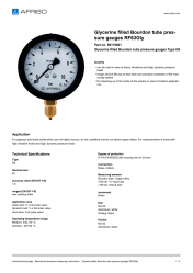 AFRISO_GLYCERINE-FILLED-BOURDON-TUBE-PRESSURE-GAUGES-RF63GLY-GLYCERINE-FILLED-BOURDON-T_85115601_ENG_GBR.PDF