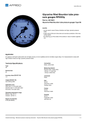 AFRISO_GLYCERINE-FILLED-BOURDON-TUBE-PRESSURE-GAUGES-RF63GLY-GLYCERINE-FILLED-BOURDON-T_85119611_ENG_GBR.PDF