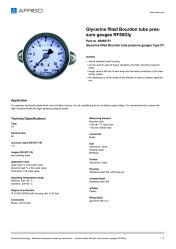 AFRISO_GLYCERINE-FILLED-BOURDON-TUBE-PRESSURE-GAUGES-RF50GLY-GLYCERINE-FILLED-BOURDON-T_85060751_ENG_GBR.PDF