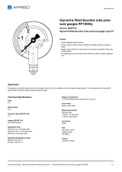 AFRISO_GLYCERINE-FILLED-BOURDON-TUBE-PRESSURE-GAUGES-RF100GLY-GLYCERINE-FILLED-BOURDON-_85207731_ENG_GBR.PDF