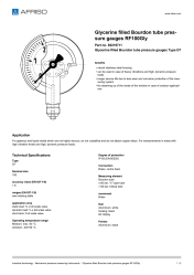 AFRISO_GLYCERINE-FILLED-BOURDON-TUBE-PRESSURE-GAUGES-RF100GLY-GLYCERINE-FILLED-BOURDON-_85219711_ENG_GBR.PDF