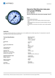 AFRISO_GLYCERINE-FILLED-BOURDON-TUBE-PRESSURE-GAUGES-RF50GLY-GLYCERINE-FILLED-BOURDON-T_85073751_ENG_GBR.PDF