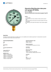 AFRISO_GLYCERINE-FILLED-BOURDON-TUBE-PRESSURE-GAUGES-RF160GLY-GLYCERINE-FILLED-BOURDON-_85262801_ENG_GBR.PDF