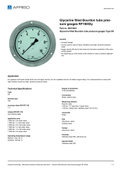 AFRISO_GLYCERINE-FILLED-BOURDON-TUBE-PRESSURE-GAUGES-RF160GLY-GLYCERINE-FILLED-BOURDON-_85274831_ENG_GBR.PDF