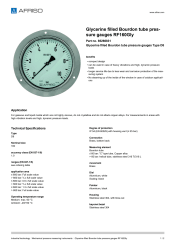 AFRISO_GLYCERINE-FILLED-BOURDON-TUBE-PRESSURE-GAUGES-RF160GLY-GLYCERINE-FILLED-BOURDON-_85266831_ENG_GBR.PDF
