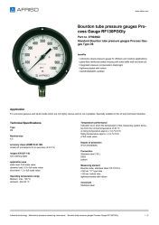 AFRISO_BOURDON-TUBE-PRESSURE-GAUGES-PROCESS-GAUGE-RF130PGGLY-STANDARD-BOURDON-TUBE-PRES_87904602_ENG_GBR.PDF