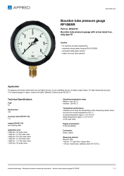 AFRISO_BOURDON-TUBE-PRESSURE-GAUGE-RF100ISR-BOURDON-TUBE-PRESSURE-GAUGE-WITH-SCREW-BEZE_85323101_ENG_GBR.PDF