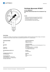 AFRISO_ROHRFEDER-MANOMETER-RF50GT-ROHRFEDER-STANDARDMANOMETER-FUER-DIE-GASTECHNIK-TYP-D_85069302GT_DEU_DEU.PDF