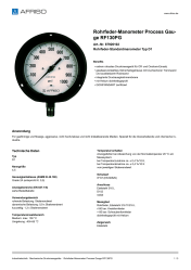 AFRISO_ROHRFEDER-MANOMETER-PROCESS-GAUGE-RF130PG-ROHRFEDER-STANDARDMANOMETER-TYP-D1_87920102_DEU_DEU.PDF