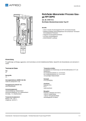 AFRISO_ROHRFEDER-MANOMETER-PROCESS-GAUGE-RF130PG-ROHRFEDER-STANDARDMANOMETER-TYP-D1_87911112_DEU_DEU.PDF