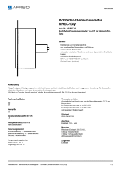 AFRISO_ROHRFEDER-CHEMIEMANOMETER-RF63CHGLY-ROHRFEDER-CHEMIEMANOMETER-TYP-D7-MIT-GLYZERI_85123732_DEU_DEU.PDF