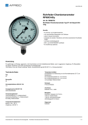 AFRISO_ROHRFEDER-CHEMIEMANOMETER-RF50CHGLY-ROHRFEDER-CHEMIEMANOMETER-TYP-D7-MIT-GLYZERI_85068702_DEU_DEU.PDF