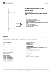 AFRISO_ROHRFEDER-CHEMIEMANOMETER-RF100CHGLY-ROHRFEDER-CHEMIEMANOMETER-TYP-D8-MIT-GLYZER_85223832_DEU_DEU.PDF