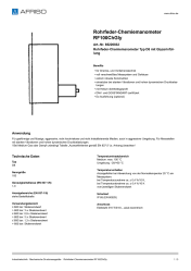 AFRISO_ROHRFEDER-CHEMIEMANOMETER-RF100CHGLY-ROHRFEDER-CHEMIEMANOMETER-TYP-D8-MIT-GLYZER_85220832_DEU_DEU.PDF