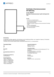 AFRISO_ROHRFEDER-CHEMIEMANOMETER-RF100CHGLY-ROHRFEDER-CHEMIEMANOMETER-TYP-D8-MIT-GLYZER_85225812_DEU_DEU.PDF