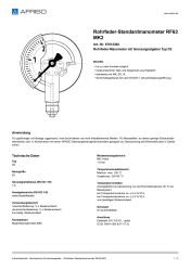 AFRISO_ROHRFEDER-STANDARDMANOMETER-RF63-MK2-ROHRFEDER-MANOMETER-MIT-GRENZSIGNALGEBER-TY_87512302_DEU_DEU.PDF