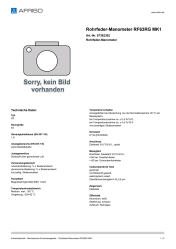 AFRISO_ROHRFEDER-MANOMETER-RF63RG-MK1-ROHRFEDER-MANOMETER_87362302_DEU_DEU.PDF