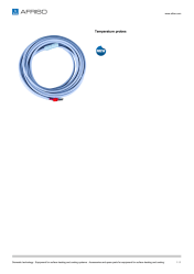 AFRISO_TEMPERATURE-PROBES_ENG_GBR_20260209_224857976.PDF