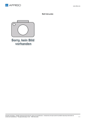 AFRISO_MULTI-HOLE-PROBE_ENG_GBR.PDF