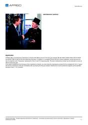 AFRISO_MAINTENANCE-CONTRACT_ENG_GBR.PDF