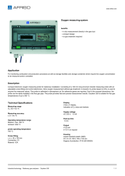 AFRISO_OXYGEN-MEASURING-SYSTEM_ENG_GBR.PDF